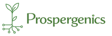 Prospergenics