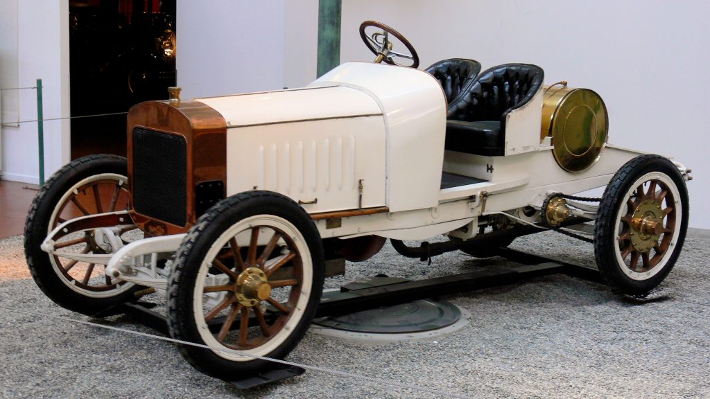 Type 6