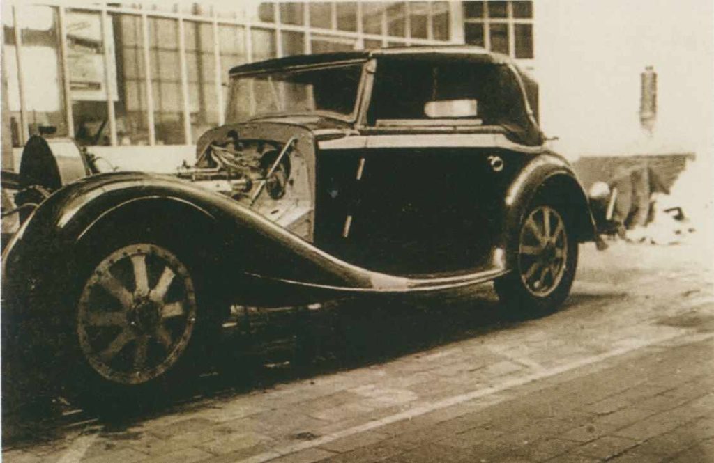 Extracted from Bugatti type 55 'Jean Bugatti Roadster'.docx