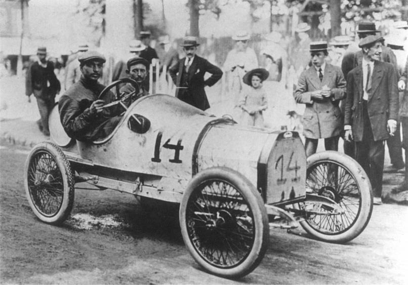 Perridon Collection dossier 'Bugatti Type 15', p.10 [t15-446-p10-x167.jpg]