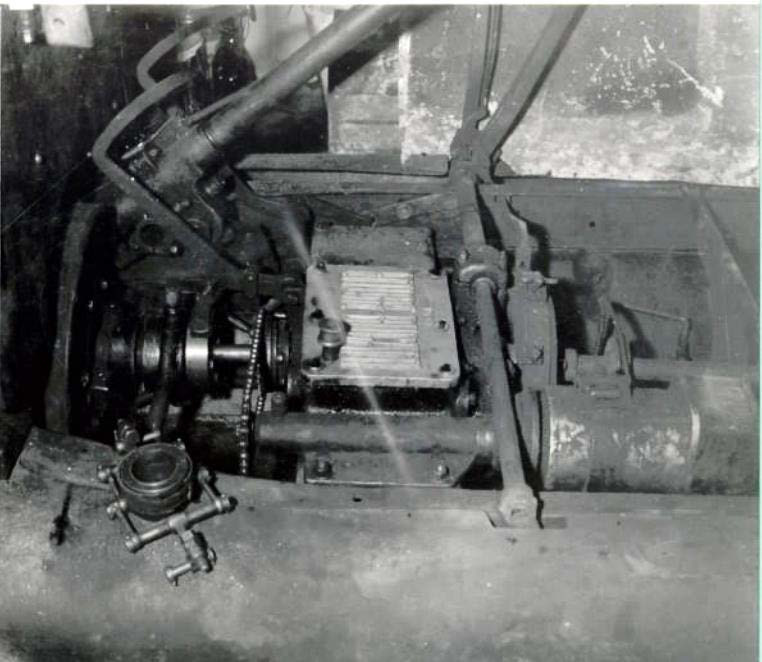 Perridon Collection dossier 'Bugatti Type 15', p.14 [t15-446-p14-x119.jpg]