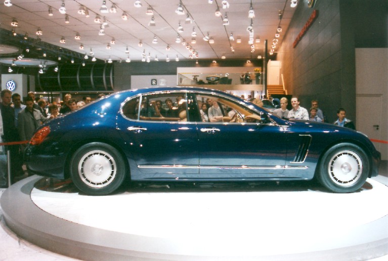 EB218