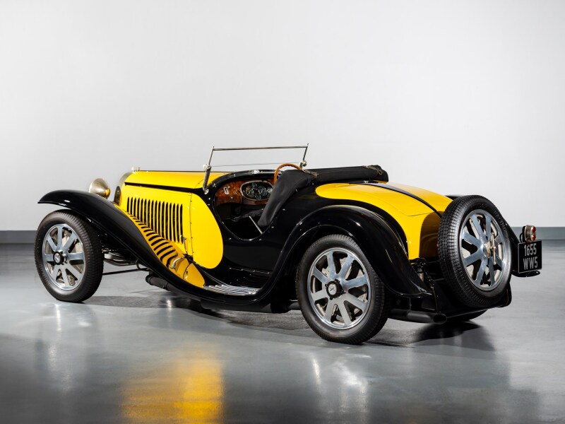 Extracted from Bugatti type 55 'Jean Bugatti Roadster'.docx