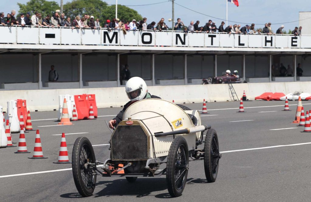 Perridon Collection dossier 'Bugatti Type 15', p.7 [t15-446-p07-x147.jpg]