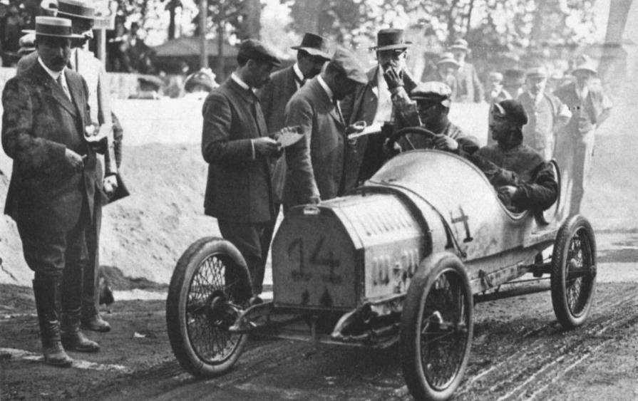 Perridon Collection dossier 'Bugatti Type 15', p.10 [t15-446-p10-x165.jpg]