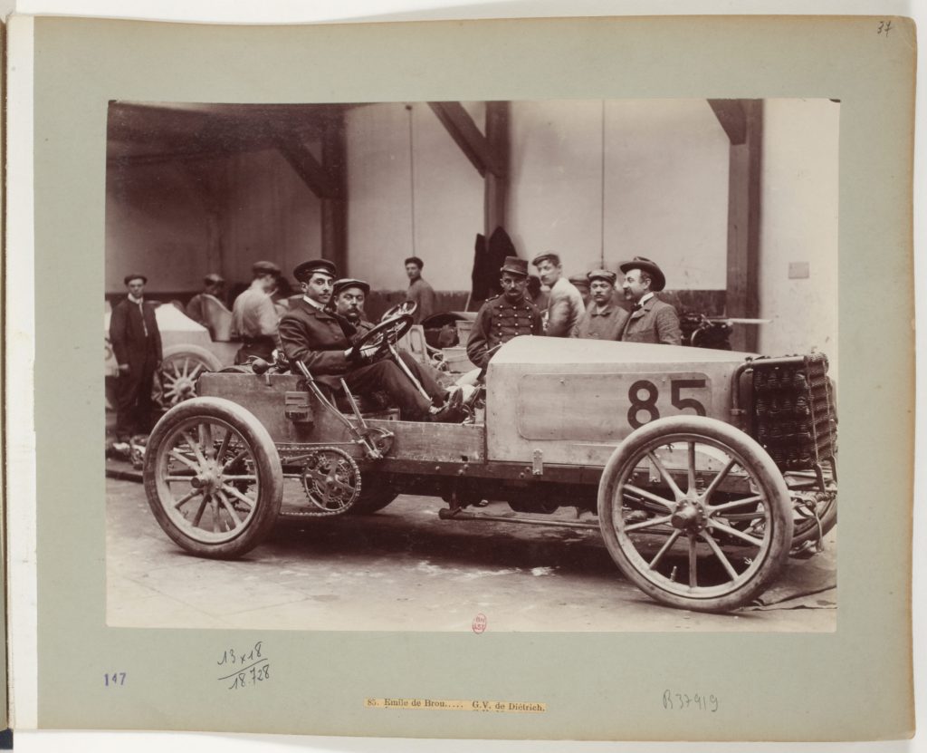 Type 5