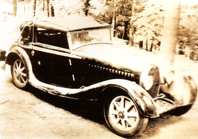 Extracted from Bugatti type 55 'Jean Bugatti Roadster'.docx