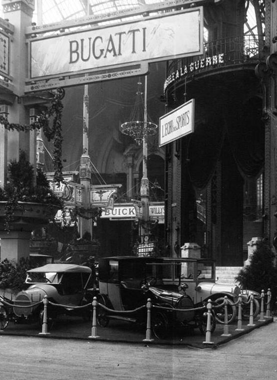 Perridon Collection dossier 'Bugatti Type 15', p.16 [t15-446-p16-x41.jpg]
