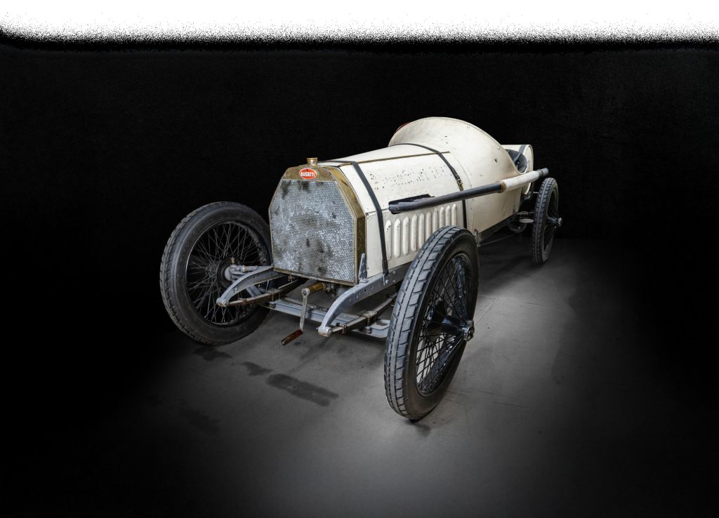 Perridon Collection dossier 'Bugatti Type 15', p.5 [t15-446-p05-x215.jpg]