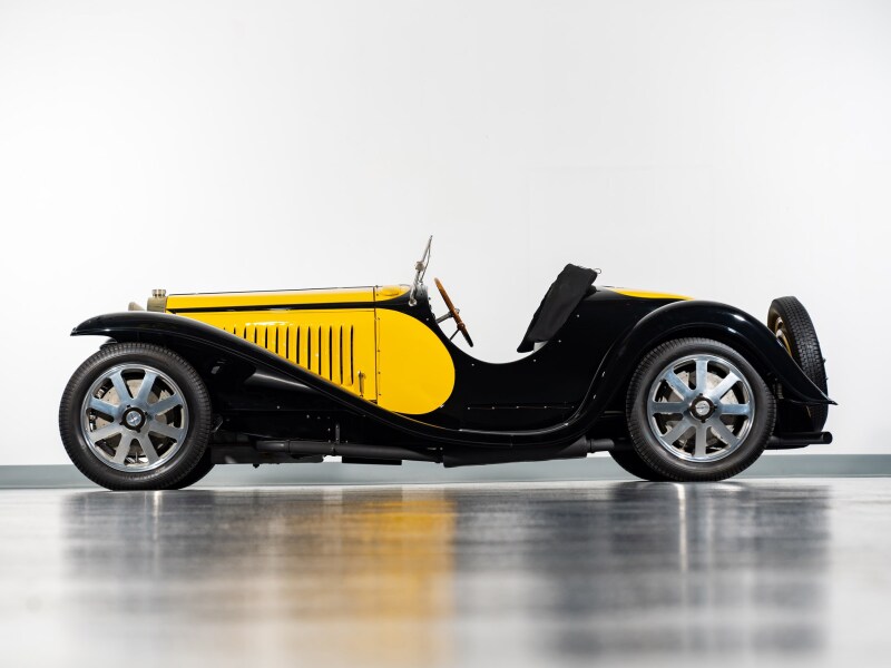 Extracted from Bugatti type 55 'Jean Bugatti Roadster'.docx