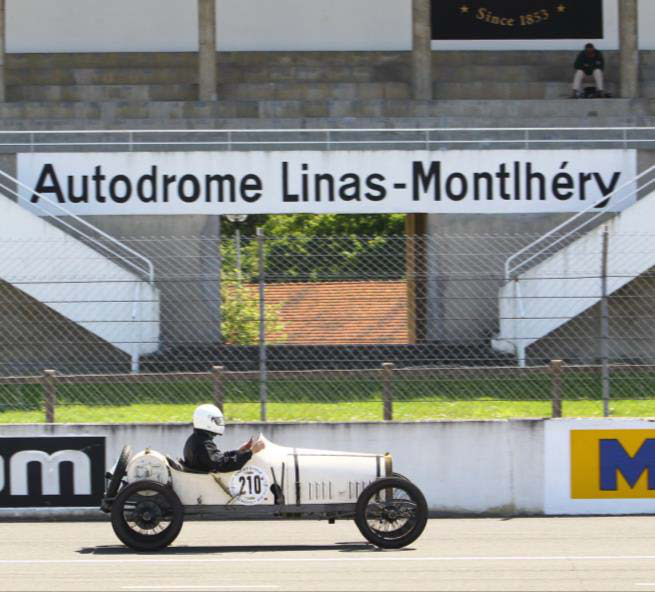 Perridon Collection dossier 'Bugatti Type 15', p.15 [t15-446-p15-x125.jpg]