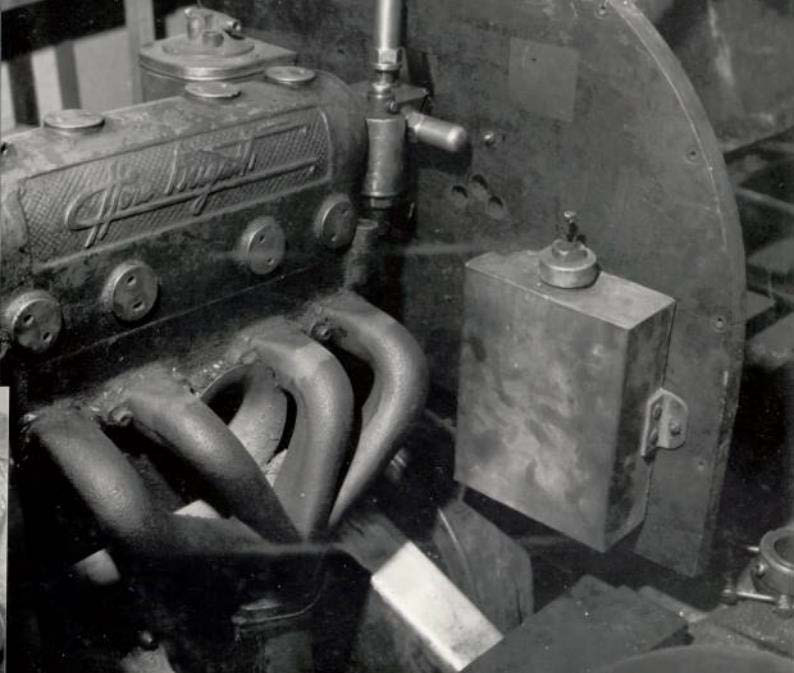 Perridon Collection dossier 'Bugatti Type 15', p.14 [t15-446-p14-x120.jpg]