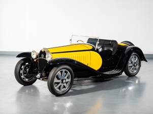 Extracted from Bugatti type 55 'Jean Bugatti Roadster'.docx