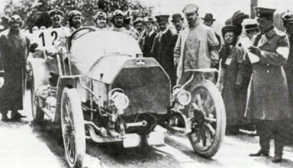 Type 9