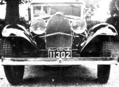 Extracted from Bugatti type 55 'Jean Bugatti Roadster'.docx