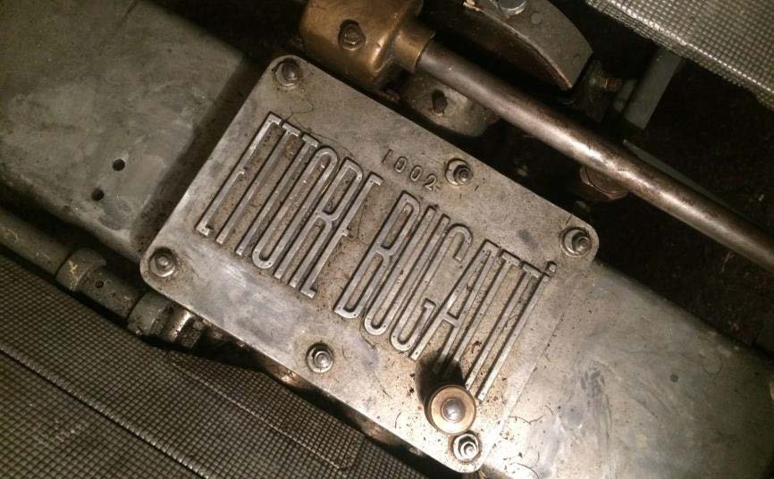 Perridon Collection dossier 'Bugatti Type 15', p.17 [t15-446-p17-x45.jpg]