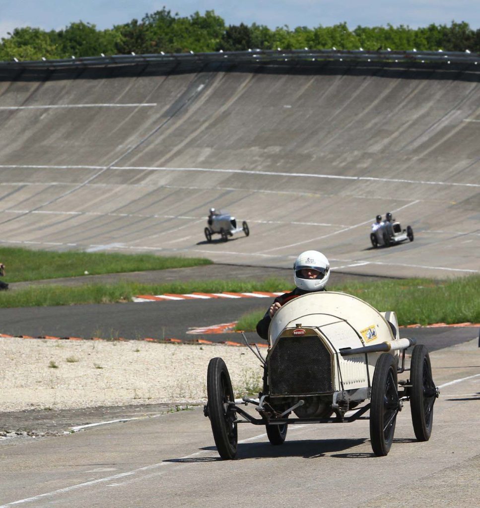 Perridon Collection dossier 'Bugatti Type 15', p.15 [t15-446-p15-x124.jpg]