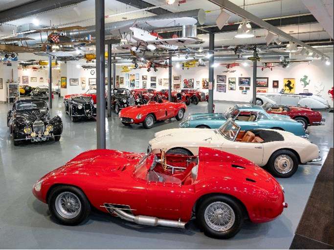 Extracted from Bugatti type 55 'Jean Bugatti Roadster'.docx