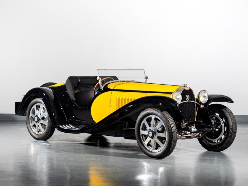 Extracted from Bugatti type 55 'Jean Bugatti Roadster'.docx