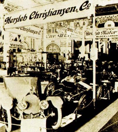 Perridon Collection dossier 'Bugatti Type 15', p.13 [t15-446-p13-x114.jpg]