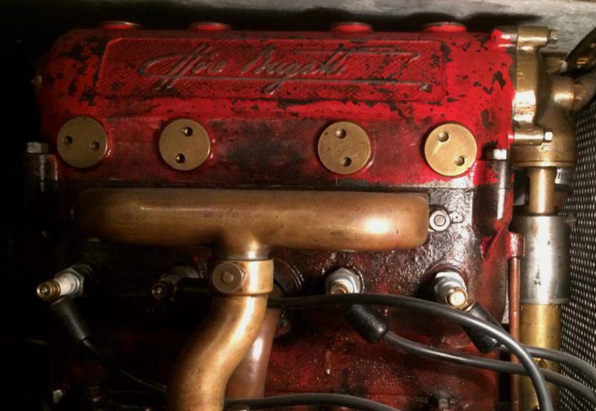 Perridon Collection dossier 'Bugatti Type 15', p.20 [t15-446-p20-x65.jpg]