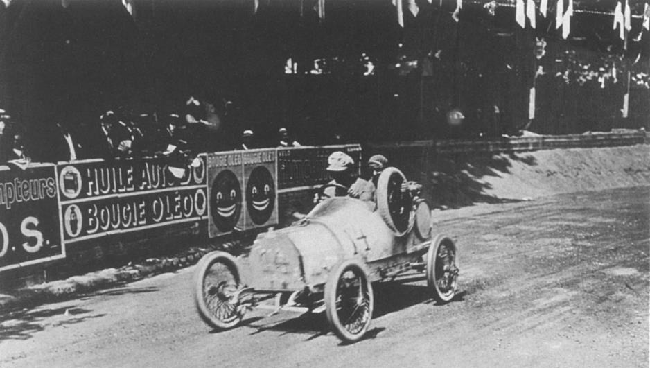 Perridon Collection dossier 'Bugatti Type 15', p.10 [t15-446-p10-x164.jpg]