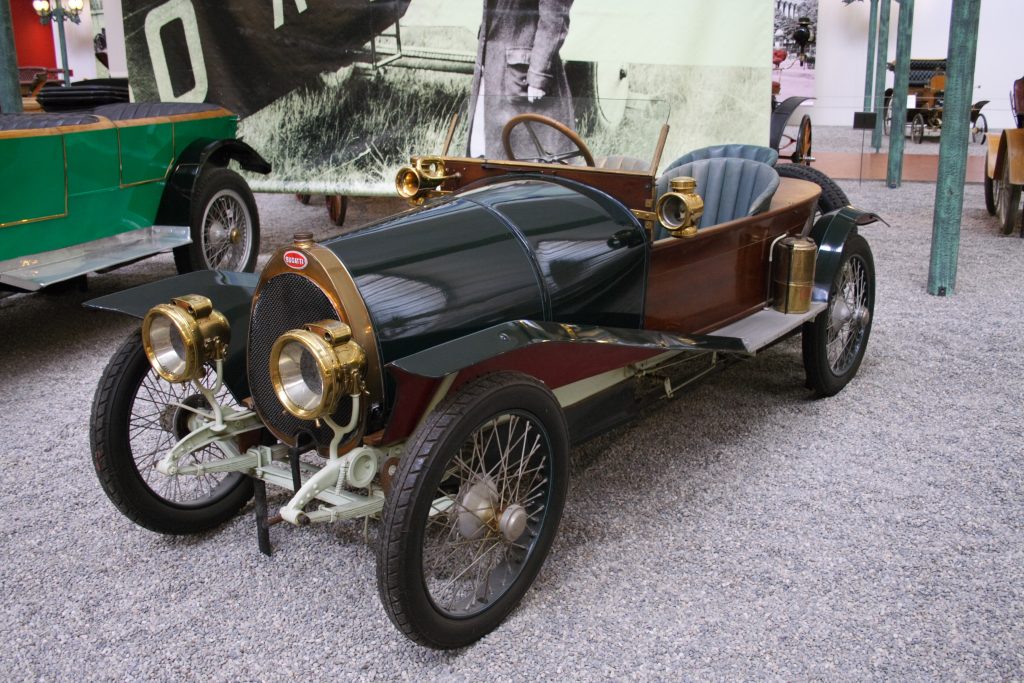 Restored from type hero image