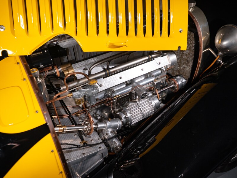 Extracted from Bugatti type 55 'Jean Bugatti Roadster'.docx