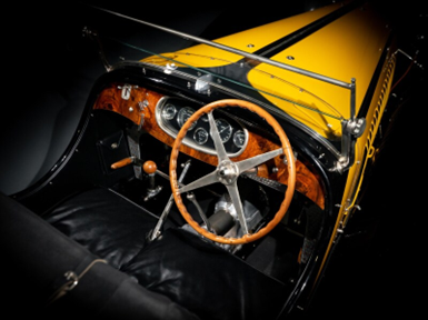 Extracted from Bugatti type 55 'Jean Bugatti Roadster'.docx