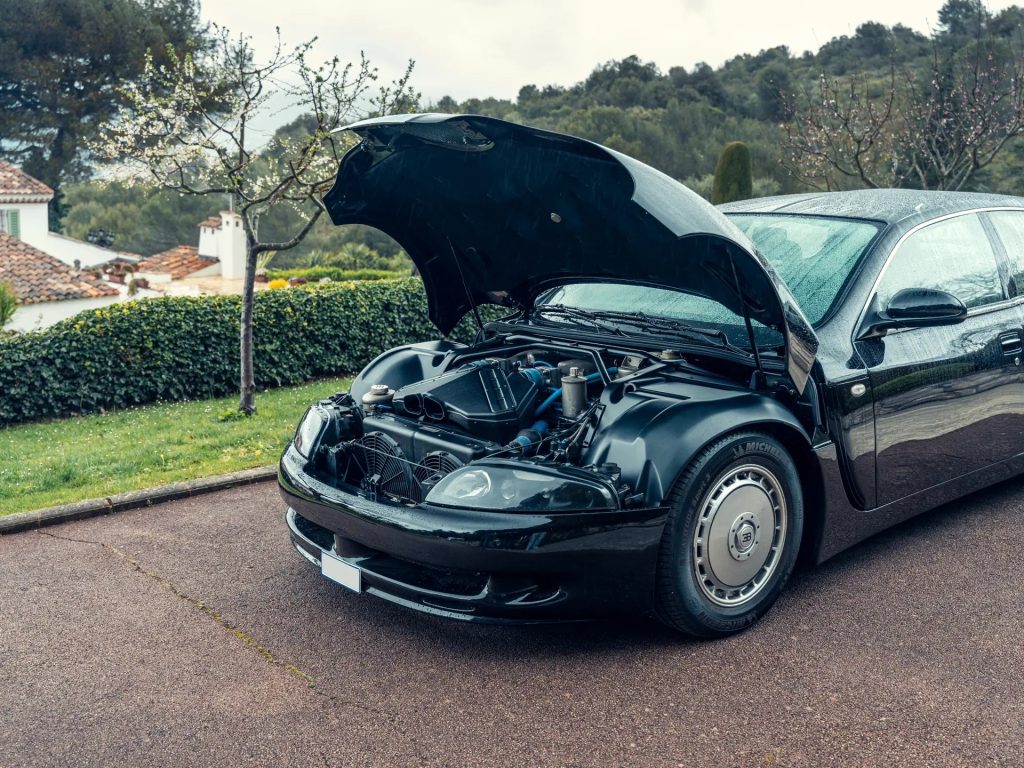 d78ae249-9dd6-47db-ae84-c908519f4f0e