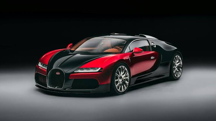Chiron launch reveal