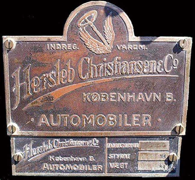 Perridon Collection dossier 'Bugatti Type 15', p.13 [t15-446-p13-x115.jpg]