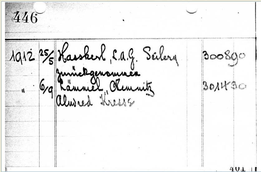 Perridon Collection dossier 'Bugatti Type 15', p.12 [t15-446-p12-x111.jpg]