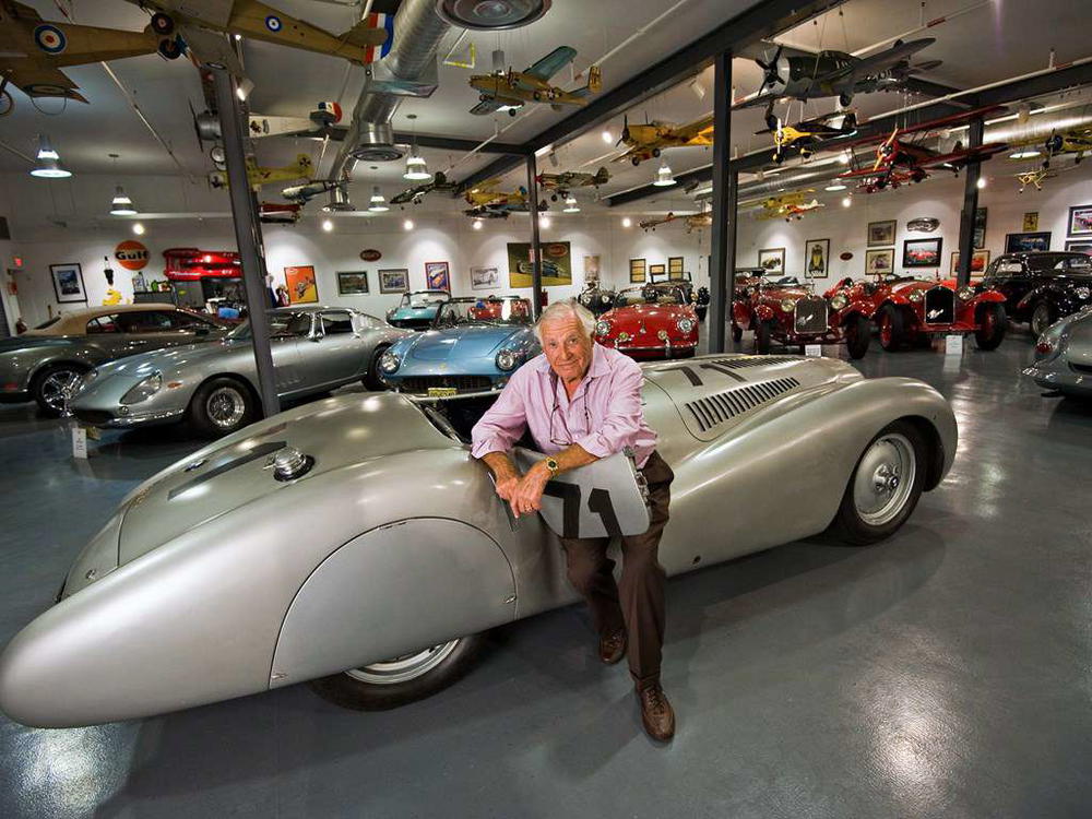 Extracted from Bugatti type 55 'Jean Bugatti Roadster'.docx