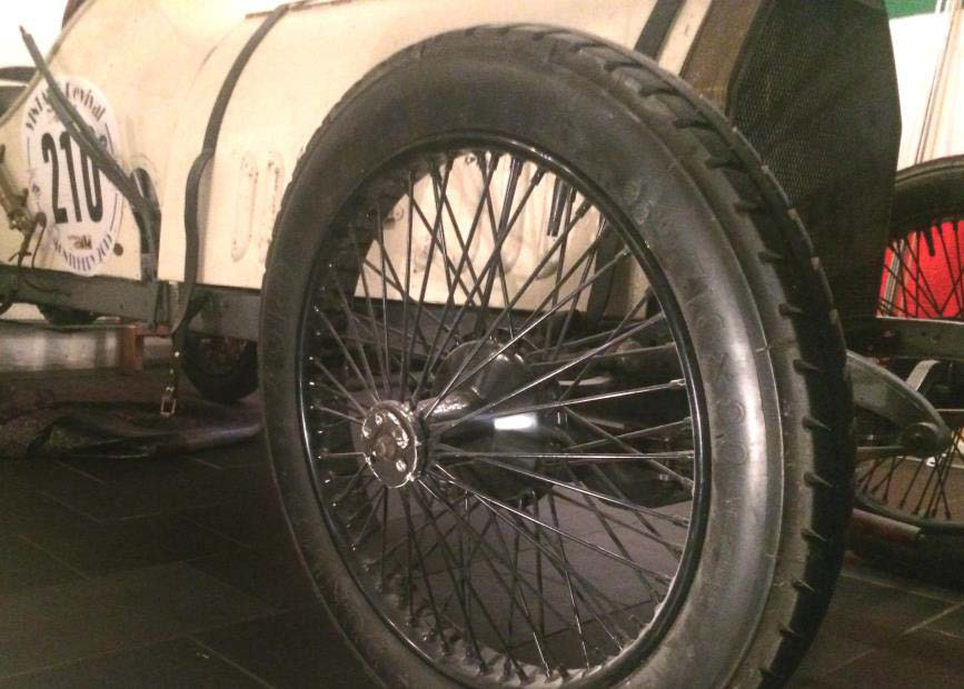 Perridon Collection dossier 'Bugatti Type 15', p.19 [t15-446-p19-x60.jpg]