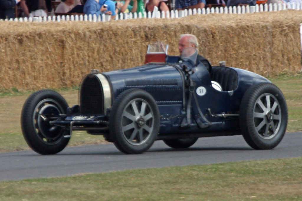 Restored from type hero image