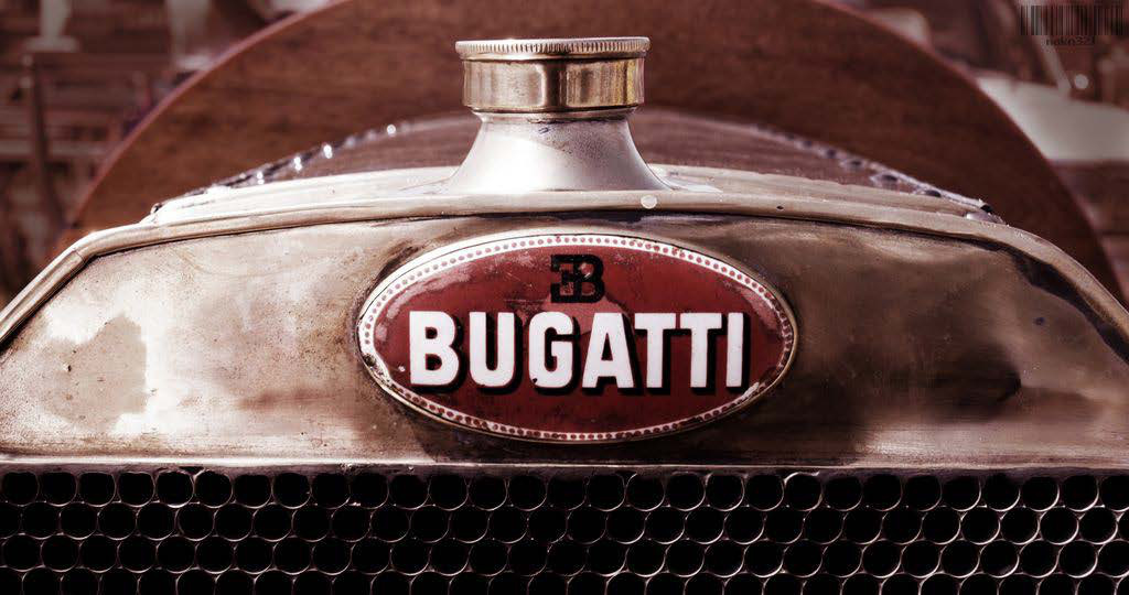 Perridon Collection dossier 'Bugatti Type 15', p.7 [t15-446-p07-x145.jpg]