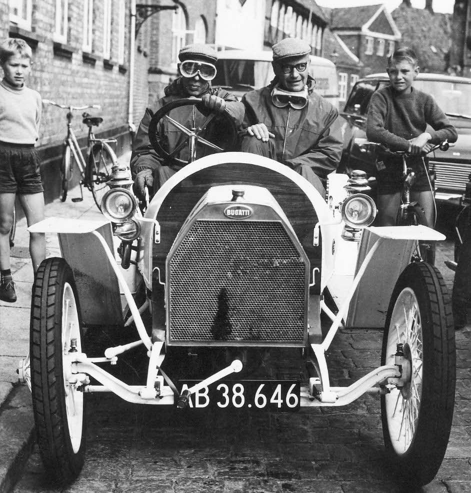 Perridon Collection dossier 'Bugatti Type 15', p.14 [t15-446-p14-x121.jpg]