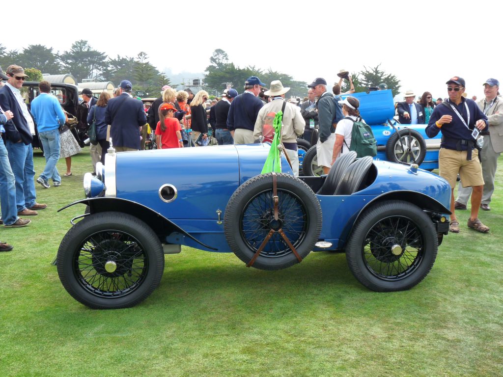 Restored from type hero image