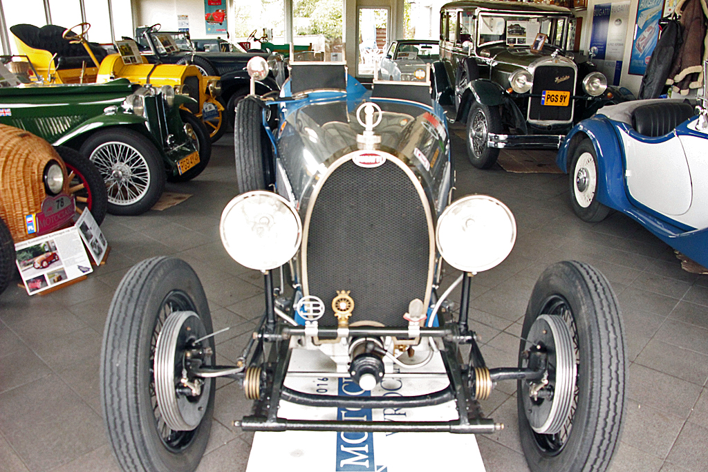 Restored from type hero image