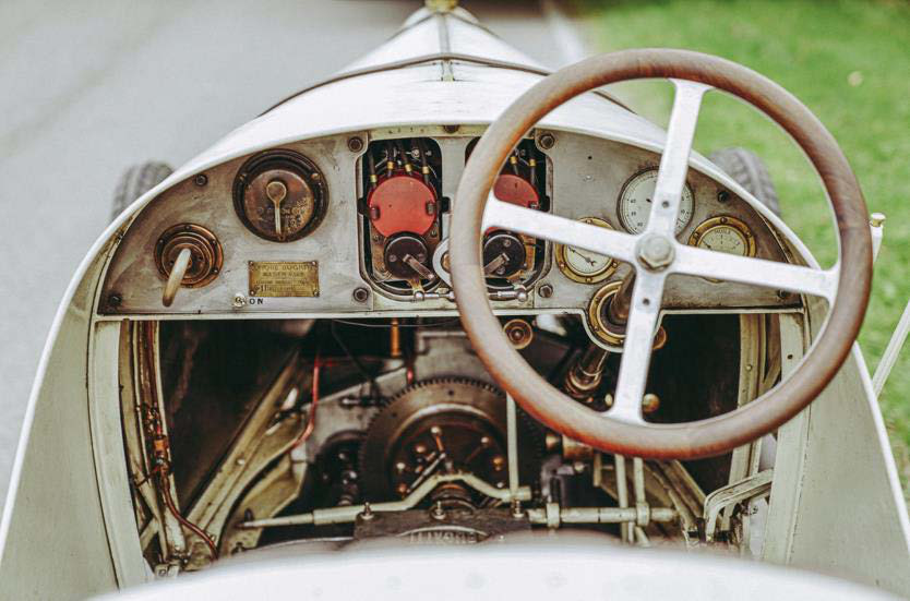 Perridon Collection dossier 'Bugatti Type 22', p.11 [t22-1198-p11-x165.jpg]