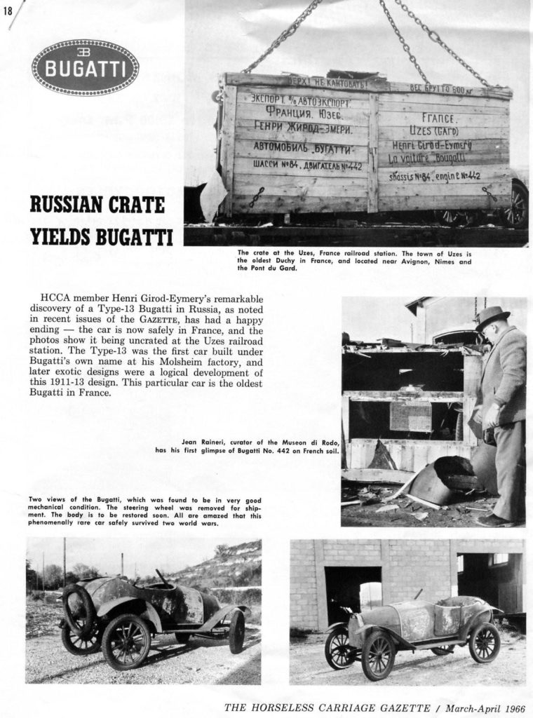 Perridon Collection dossier 'Bugatti Type 13', p.11 [t13-442-p11-x32.jpg]