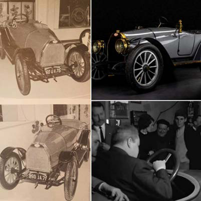 Perridon Collection dossier 'Bugatti Type 13', p.10 [t13-442-p10-x100.jpg]