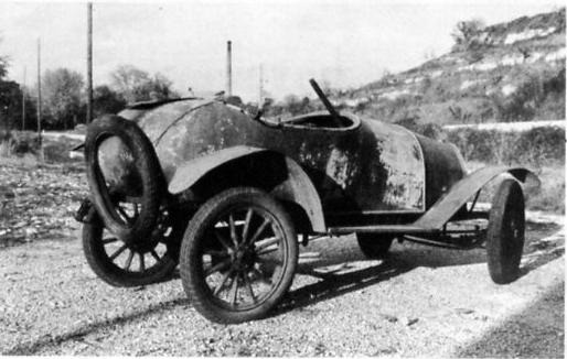 Perridon Collection dossier 'Bugatti Type 13', p.8 [t13-442-p08-x93.jpg]