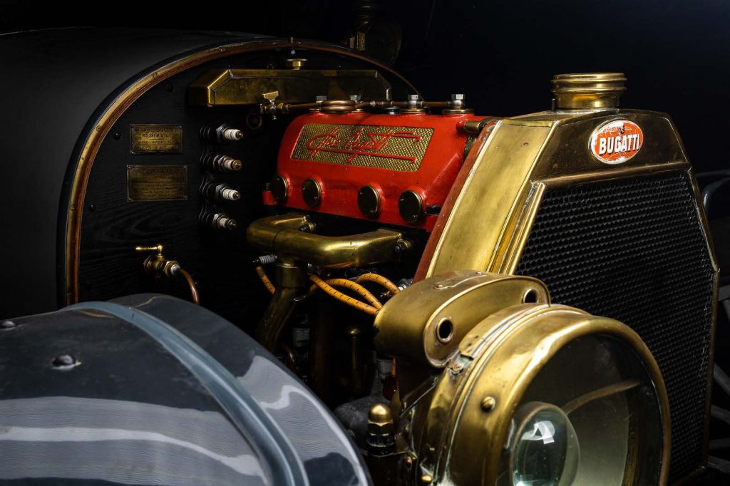 Perridon Collection dossier 'Bugatti Type 13', p.5 [t13-442-p05-x84.jpg]
