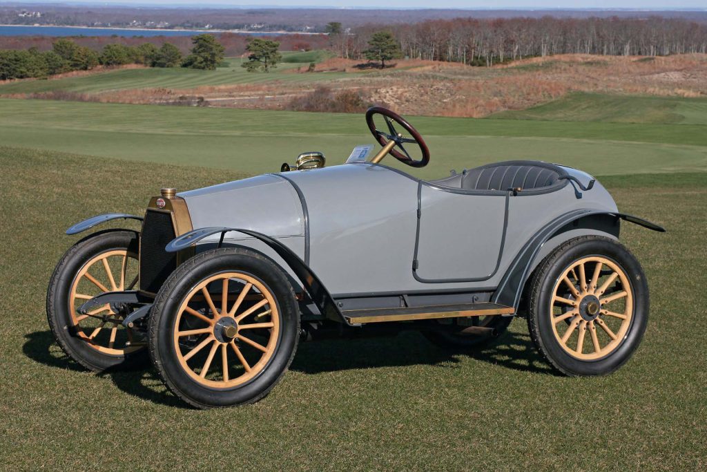 Perridon Collection dossier 'Bugatti Type 13', p.12 [t13-442-p12-x35.jpg]