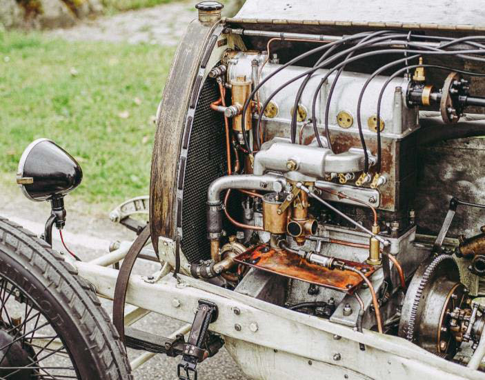 Perridon Collection dossier 'Bugatti Type 22', p.11 [t22-1198-p11-x166.jpg]
