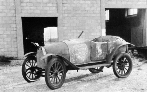 Perridon Collection dossier 'Bugatti Type 13', p.9 [t13-442-p09-x96.jpg]