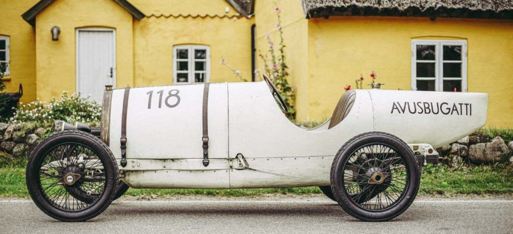 Perridon Collection dossier 'Bugatti Type 22', p.7 [t22-1198-p07-x220.jpg]