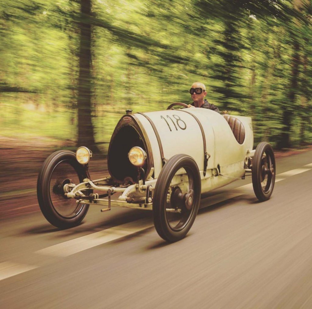 Perridon Collection dossier 'Bugatti Type 22', p.12 [t22-1198-p12-x171.jpg]